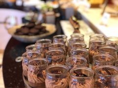 -咖啡苑 - 蔚藍夏日限定主题(永利皇宫店)