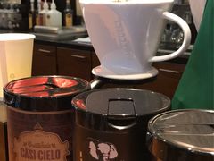 -星巴克(蒲汇塘路店)