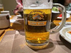-竹幸日本料理(国光1937科技文化创意园店)