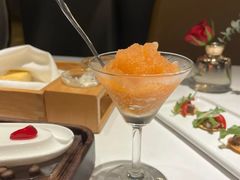 -王品牛排(青岛万象城店)