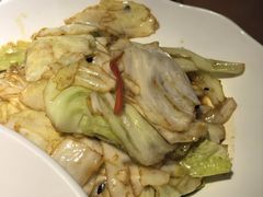 -外婆味道·云南菜大当家(弥勒店)