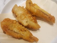 -家有好面(世博源店)