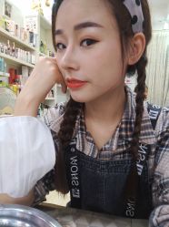 -重庆军美医疗美容医院