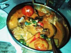 07-07-27_23-3911-太平山餐厅(山顶道店)