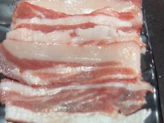 -果松木炭酸菜铜火锅·外婆参鸡汤