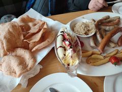 -巴伐利亚啤酒坊(意式风情街店)