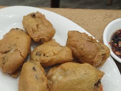 -濠轩阁特色生蚝火锅总店