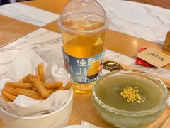 -佳藕天成(南宋御街店)