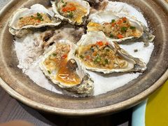 -阿毛饭店(和义路店)