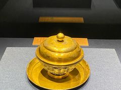 -南山博物馆
