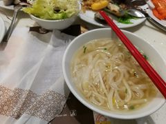 -王权免税店(普吉市区店)