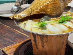 -七寸飝大饭店(马场店)