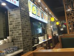 -无名粉店(五一广场店)