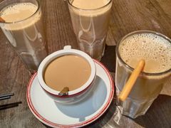 -新旺茶餐厅(嘉里城店)