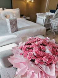 -baby bella小贝拉母婴护理中心(杭州凯宾斯基店)