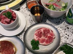 -奎梨(南京鼓楼大观天地店)