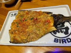 -唐力九头鸟烧烤·罗田吊锅(西云楼店)