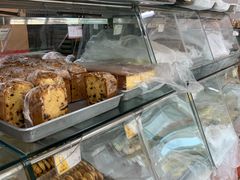 -爱德顺糕点食屋(利民道店)