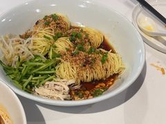 -正兴蜀园(科技园区店)