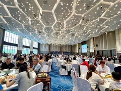 -寻味顺德·珍之宝酒楼(银钻店)