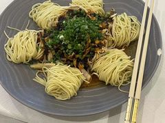 -渝信川菜(南滨店)