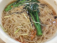-荔枝楼酒家(员村东璟店)