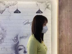 点击看大图 -东方美妍