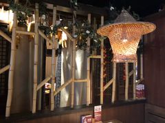 -老阿爸鲜鱼土菜(昆山花桥店)