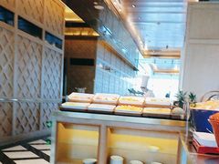 -君悦酒店·乐厨·高空自助餐(青年大街店)