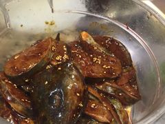 -黄记煌三汁焖锅(新世纪广场店)