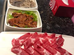 -海底捞火锅(亲贤北街店)