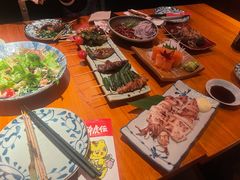 -醉虎传(南锣鼓巷店)