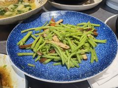 -富临轩私房菜(集庆门大街店)