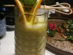 -都氏家DUSJOY(翡翠城店)