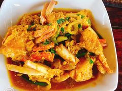 -自然餐厅(Phuket)