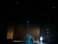 -陕北民歌大舞台