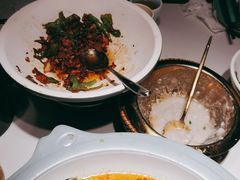 -遇见湘·地道湖南菜(云门店)