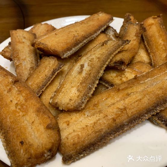 圆路餐厅(陈家胡同)