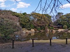 -东京国立博物馆