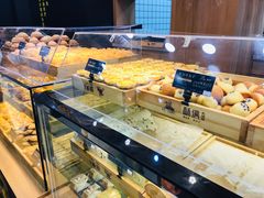 -酥侯糕点(广东路店)