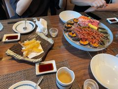 -田舍家Inakaya(天汇igc店)