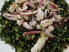 -潮州菜馆(十里河店)