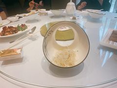 -老人和饭店(淮海中路店)