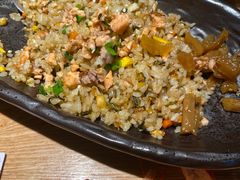 -沼津港精致料理·寿喜烧·烧鸟(青浦宝龙广场日料榜单店)