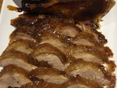 -满园春饼(宜昌万达店)