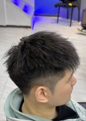 -奈斯Nice·Hair·salon