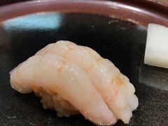 -鮨·海老(北京路店)
