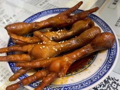 -恒信牛奶甜品(南京总店)