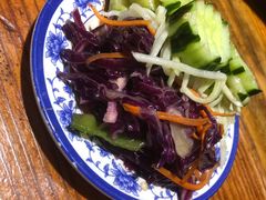 拼小菜-桂花香手工面(鼓楼店)