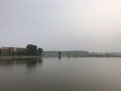 -北京天湖会议中心